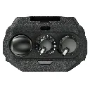 BPR-45-Top-View.webp