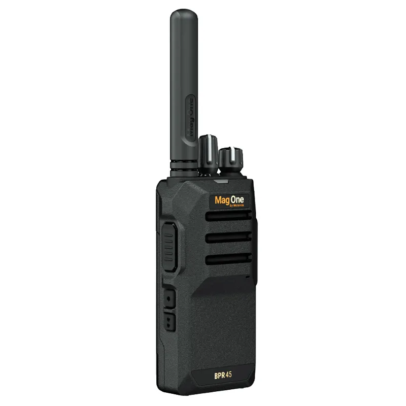 BPR-45-PTT-Side.webp