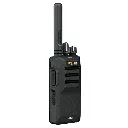BPR-45-PTT-Side.webp