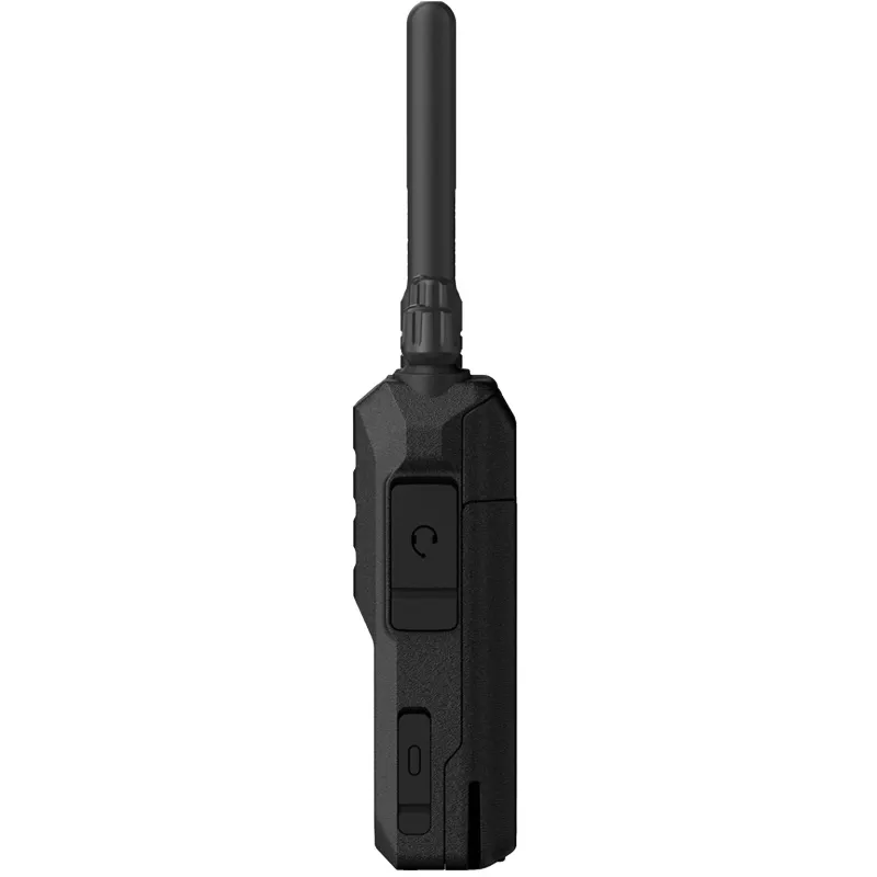 BPR-45-Audio-Side.webp