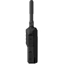 BPR-45-Audio-Side.webp