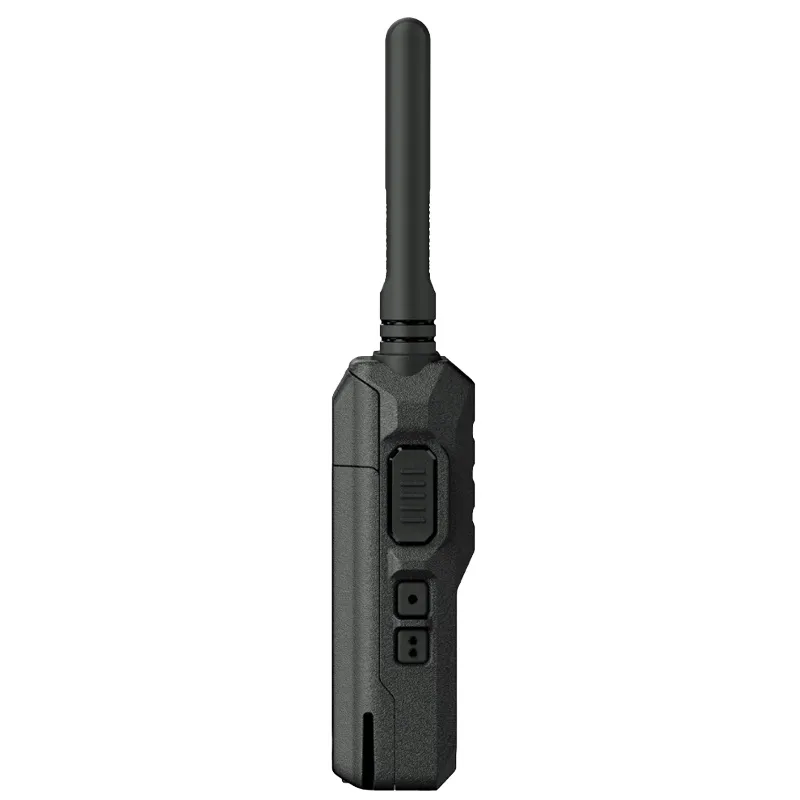 BPR-45-Side.webp
