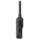 BPR-45-Side.webp