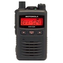 Motorola EVX-S24