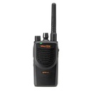 Motorola BPR40 UHF 8 Channel Radio