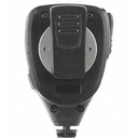 False