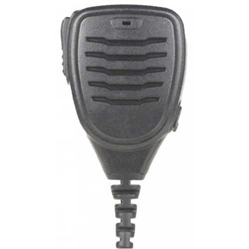 Speaker-Mic, 3.5mm - Motorola XTS 5000, XTS 2500
