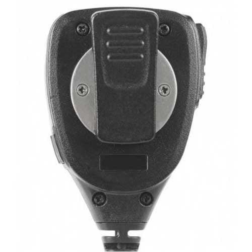 Speaker-Mic, 3.5mm - Motorola XTS 5000, XTS 2500