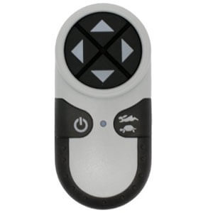 Golight Wireless Remote