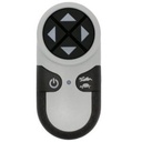 Golight Wireless Remote