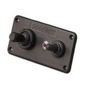 Golight Dash Remote
