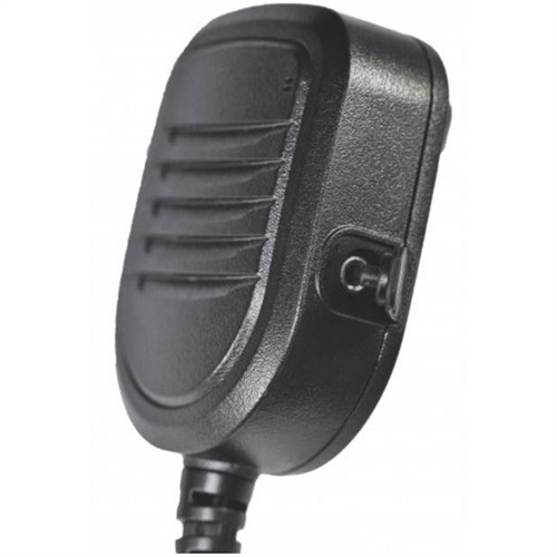 Magnum 2RSM Remote Speaker-Mic 3.5mm Port