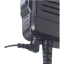 Magnum 4RSM Speaker-Mic 3.5mm Jack
