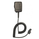 Magnum 4RSM Speaker-Mic