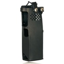 Boston Leather 5611RCXB-1