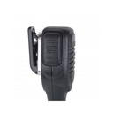 Magnum 6RSM-I4 IP55 Speaker-Mic, 3.5mm -  Icom F3400/4400