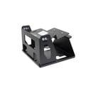 Gamber-Johnson 7160-0352 Police Storage Box Mount - Harley-Davidson