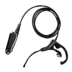 Motorola AARMN4017 Ultra-lite Headset, Boom Mic, Earbud - PR860, HT750/1250/1550