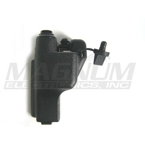 Motorola BDN6676 Adapter