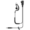 Klein Bodyguard 3.5mm Earpiece