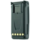 Power Products BP234065LI