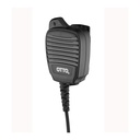 OTTO E2-RE2MG5111 Revo NC1 Noise-Cancelling Mic - Motorola 2-Pin