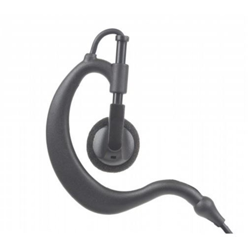 2-Wire Ear Speaker, Mic - Motorola R5, XPR 3000