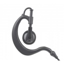2-Wire Ear Speaker, Mic - Motorola R5, XPR 3000