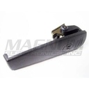 Motorola HLN6875 3 inch Belt Clip - APX 8000, XTS 5000
