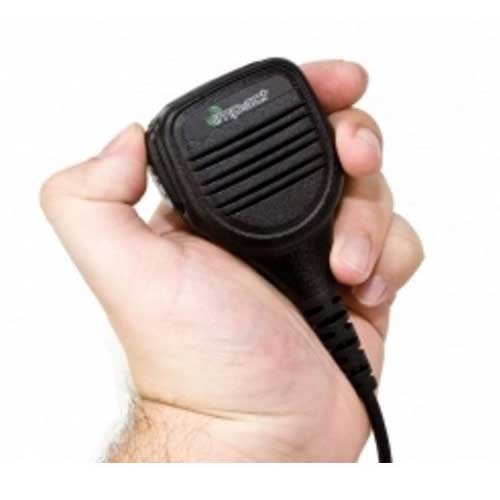Impact PRSM-HD3 Remote Mic
