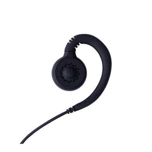Impact S1W-EH5 Swivel Ear Hook