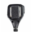 Impact PRSM-HD3 Clip