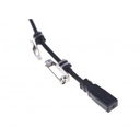 Impact P3W Microphone