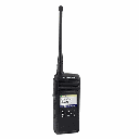 Motorola DTR700 900 MHz Digital License Free 2-Way Radio