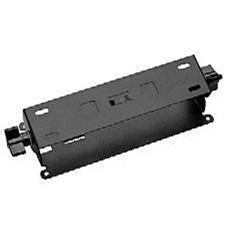 Firecom 108-0303-00 Remote Head Tilt Bracket - 5x00DRH