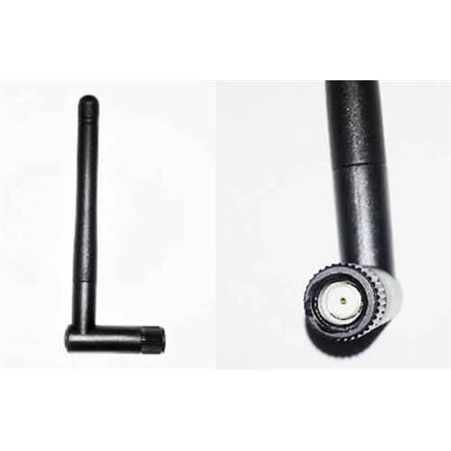 Sierra Wireless 120-110-2210 WiFi Antenna