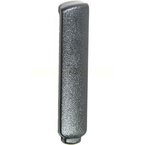 Motorola 1505579Z01 Connector Dust Cover - XTS