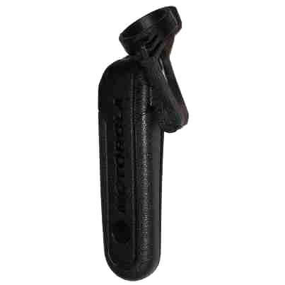 Motorola 1571960L01 IP57 Audio Connector Cover - XTS