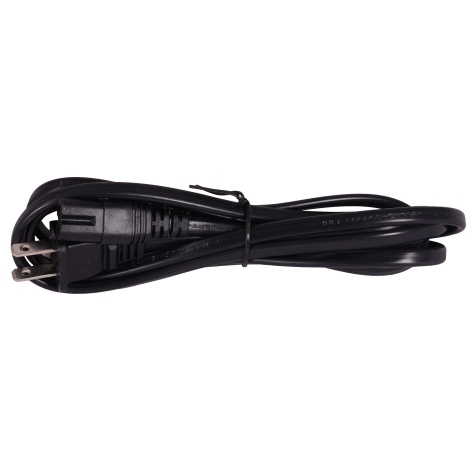 Cradlepoint 170671-001 US Line Cord - AER3100, AER3150