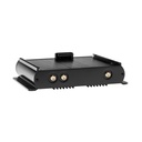 Cradlepoint 170700-000 COR Extensibility Dock - IBR600, IBR900
