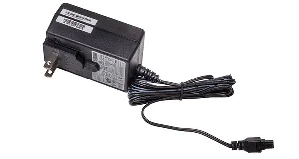 Cradlepoint 170716-001 COR AC Power Supply - IBR900, IBR600