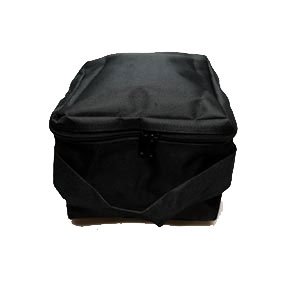 Golight 18000 Universal Nylon Carrying Case