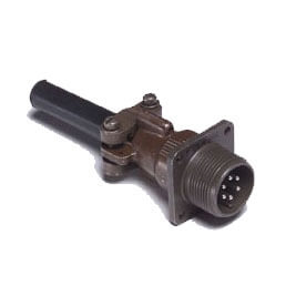David Clark 18352G-16 Connector Kit
