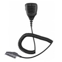 Magnum 1RSM-K1 Remote Speaker-Mic, 3.5mm - Kenwood