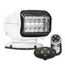 Golight 20074GT RadioRay LED Remote Control Searchlight