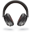 HP Poly 8G7U0AA Voyager Surround 80 UC Bluetooth Headset
