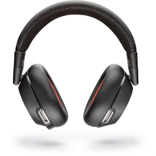 HP Poly 8G7U0AA Voyager Surround 80 UC stereo Bluetooth boomless