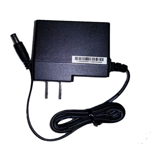 Motorola 25009297001 Switch Mode 18 Watt AC Power Supply