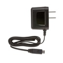 Motorola PS000227A11 Standard Micro-USB Wall Charger