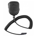 Magnum 2RSM-M4 Remote Speaker-Mic, 3.5mm - Motorola HT750, HT1250